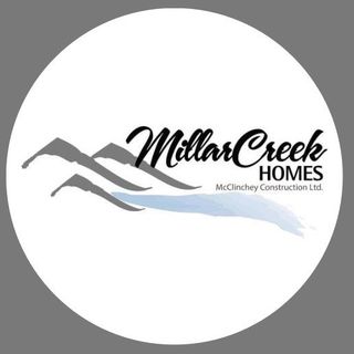 millarcreek_homes